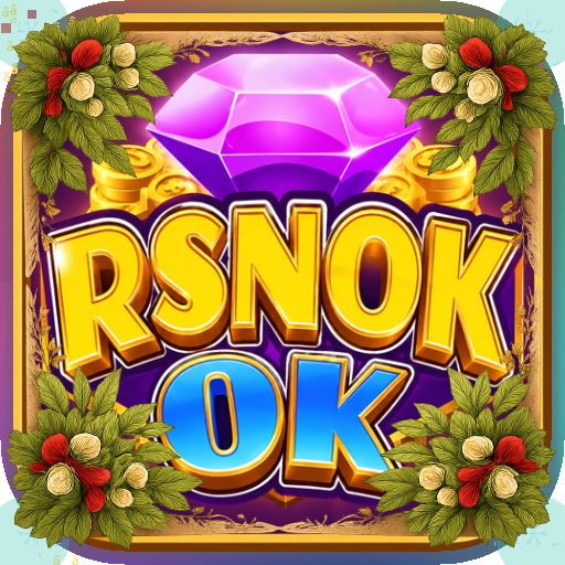 rsnok — mitra unggulan