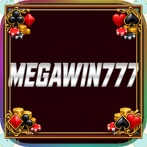 megawin777 — galeri pratinjau - APK Resmi